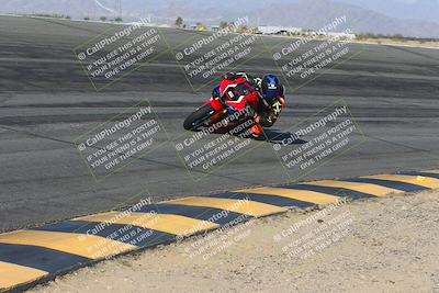 media/Jan-31-2025-2WTD (Fri) [[9ef8270bad]]/2-A Group/Session 2 (Bowl)/